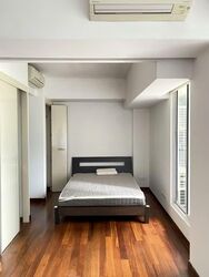 The Sail @ Marina Bay (D1), Apartment #555583511